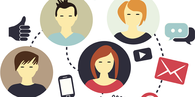 Học cách làm Marketing bằng KOL từ PayPal, Dell và Coca-Cola