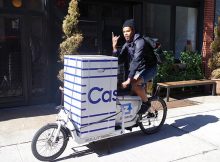 Học cách làm Marketing của thương hiệu nệm Casper