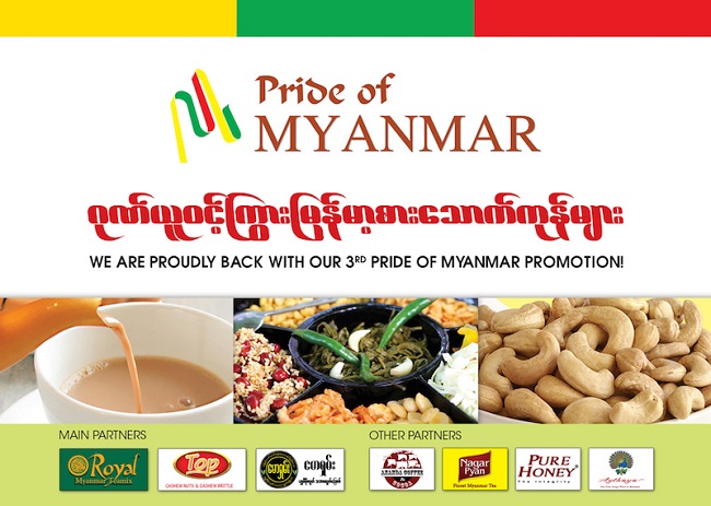 Marketing dựa trên tinh thần dân tộc – làm sao cho đúng 