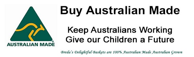 Marketing dựa trên tinh thần dân tộc – làm sao cho đúng 