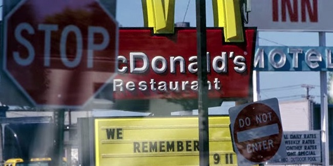 Marketing dựa trên tinh thần dân tộc – làm sao cho đúng