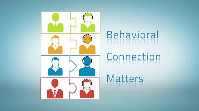 Ngành tiếp thị thay đổi thay đổi theo định hướng công nghệ