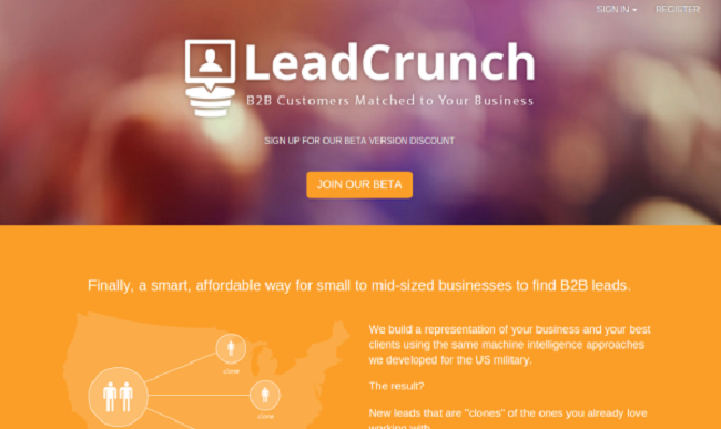 Những công cụ tự động hoá doanh nghiệp nhỏ nên tận dụng