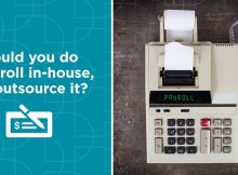 Những công cụ tự động hoá doanh nghiệp nhỏ nên tận dụng