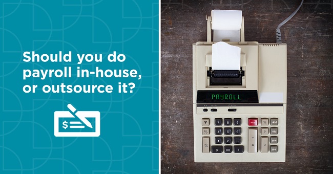 Những công cụ tự động hoá doanh nghiệp nhỏ nên tận dụng