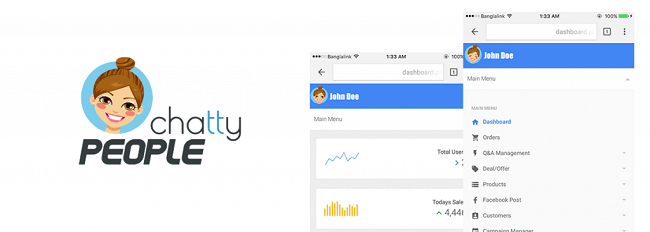 Những công cụ tự động hoá doanh nghiệp nhỏ nên tận dụng