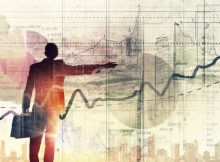 Vai trò của dữ liệu lớn trong tiếp thị số (P.2)