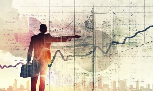 Vai trò của dữ liệu lớn trong tiếp thị số (P.2)