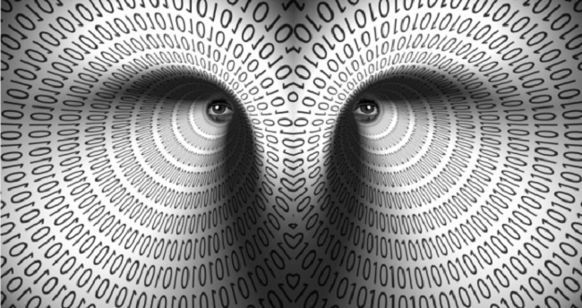 Vai trò của dữ liệu lớn trong tiếp thị số