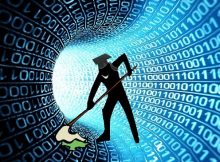 Vai trò của dữ liệu lớn trong tiếp thị số