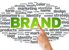 Vì sao nên xây dựng thương hiệu thay vì quảng bá sản phẩm?