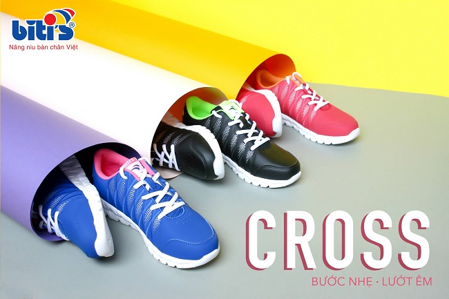 Vì sao nên xây dựng thương hiệu thay vì quảng bá sản phẩm?