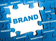 Yếu tố cần lưu ý khi đổi tên thương hiệu