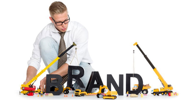 Sẽ thế nào nếu thị trường mục tiêu thay đổi