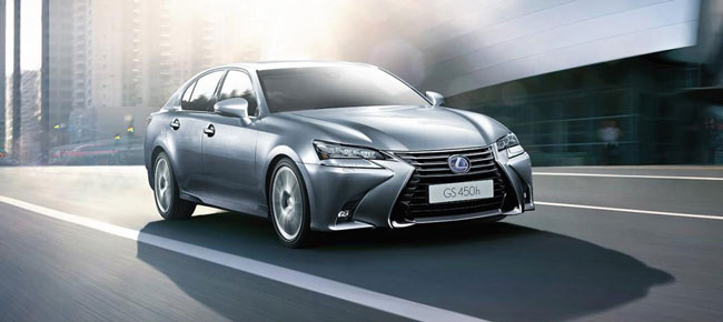 yếu tố cần lưu ý khi đổi tên thương hiệu