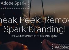 5 Công cụ thiết kế hữu ích cho nhà làm marketing