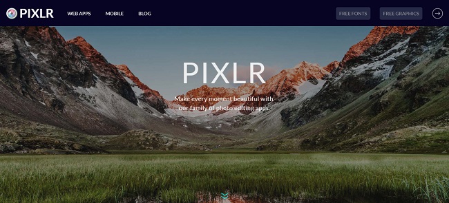 5 Công cụ thiết kế hữu ích cho nhà làm marketing