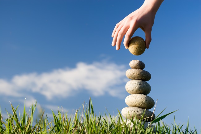 Cách xây dựng thương hiệu cá nhân lãnh đạo doanh nghiệp (P.1)