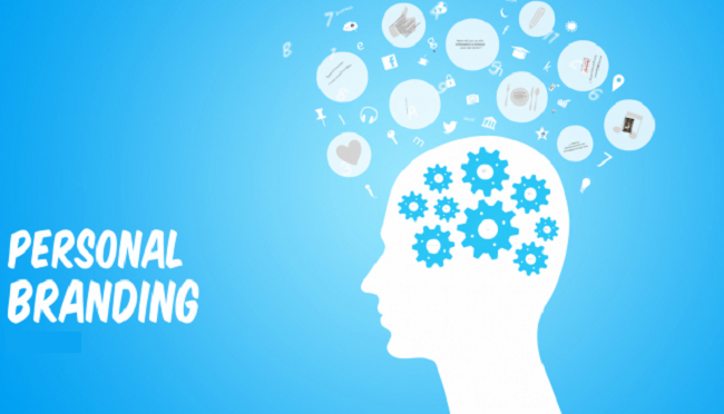 Cách xây dựng thương hiệu cá nhân lãnh đạo doanh nghiệp (P.1)