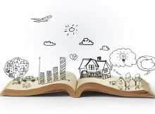 Câu chuyện thương hiệu kể thế nào cho hiệu quả?