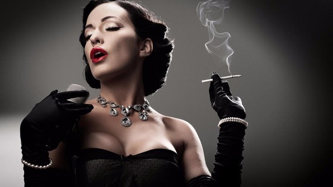 “Cha đẻ” của phương pháp marketing dựa trên cảm xúc