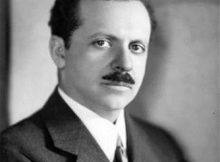 “Cha đẻ” của phương pháp marketing dựa trên cảm xúc