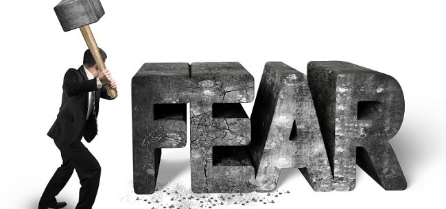 “Cha đẻ” của phương pháp marketing dựa trên cảm xúc