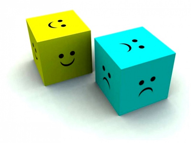 “Cha đẻ” của phương pháp marketing dựa trên cảm xúc