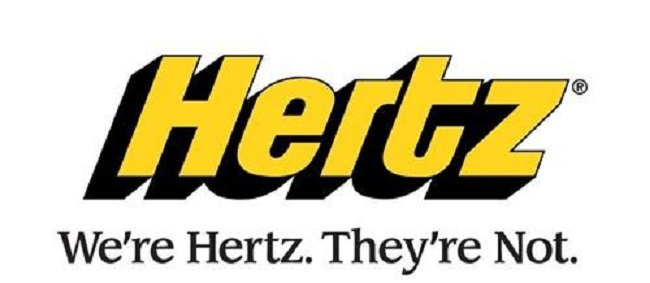 Chuyện làm Slogan của 4 thương hiệu hàng đầu thế giới