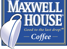 Chuyện làm Slogan của 4 thương hiệu hàng đầu thế giới