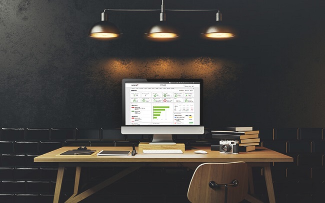 Để tránh lãng phí vốn khi tiếp thị số: Đừng kỳ vọng quá nhiều