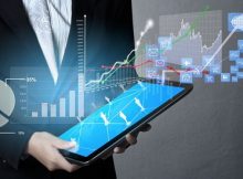 Để tránh lãng phí vốn khi tiếp thị số: Đừng kỳ vọng quá nhiều