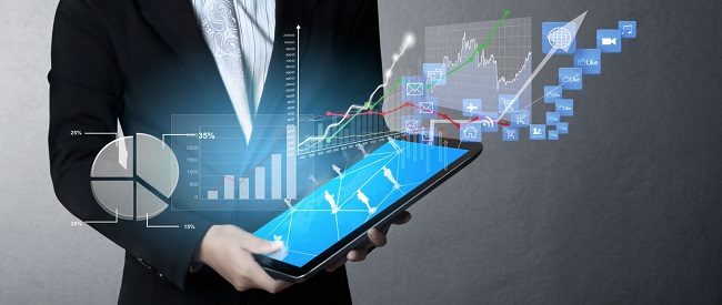 Để tránh lãng phí vốn khi tiếp thị số: Đừng kỳ vọng quá nhiều