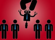 Digital Marketing và cuộc chiến tăng trải nghiệm người dùng