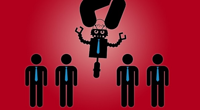 Digital Marketing và cuộc chiến tăng trải nghiệm người dùng
