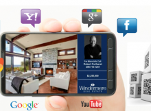 Làm thế nào để có một video quảng cáo lan toả tốt?