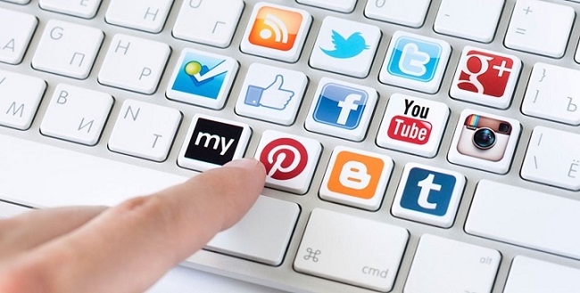 Làm sao để chống lại vấn nạn “traffic ảo” trong ngành Digital Marketing