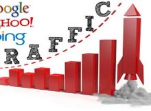 Làm sao để chống lại vấn nạn “traffic ảo” trong ngành Digital Marketing