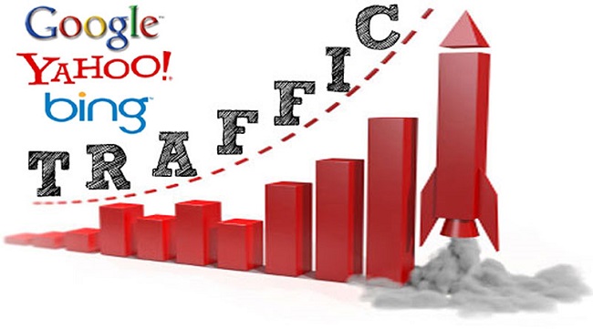 Làm sao để chống lại vấn nạn “traffic ảo” trong ngành Digital Marketing