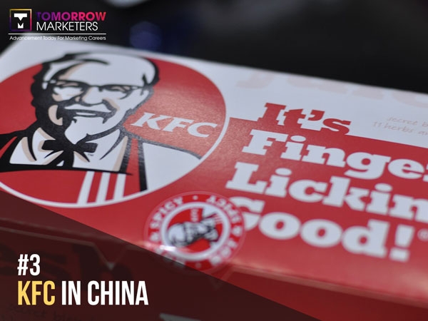 Lao đao do không hiểu văn hóa thị trường mới