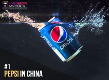 Lao đao do không hiểu văn hóa thị trường mới