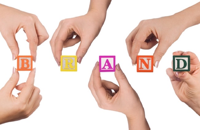 Nhận diện thương hiệu - Chiếc áo cần đẹp của doanh nghiệp
