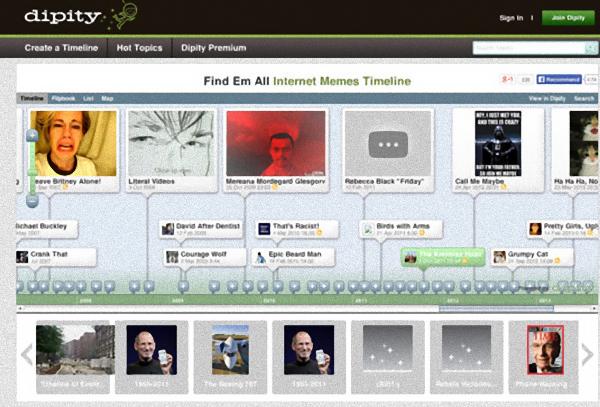 Top 10 công cụ tạo Infographic miễn phí tuyệt vời nhất (P.2)