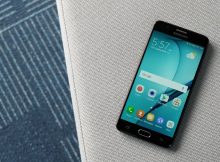 Top 5 Smartphone được người dùng Việt chuộng nhất quý 2