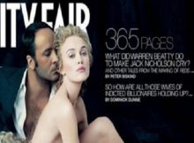 10 định dạng bố cục trang thiết kế quảng cáo (P1)