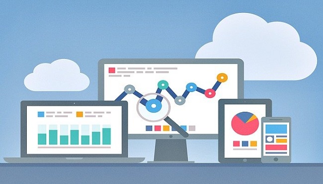 3 Cách giúp bạn có nội dung marketing hiệu quả