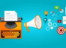 3 Cách giúp bạn có nội dung marketing hiệu quả