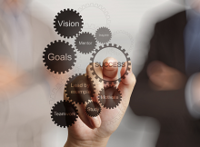 3 việc làm hữu ích giúp xây dựng thành công chiến lược thương hiệu