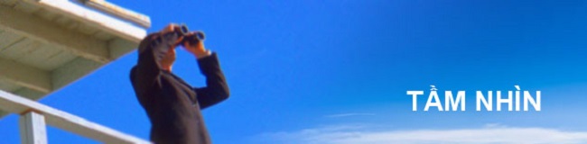 3 việc làm hữu ích giúp xây dựng thành công chiến lược thương hiệu