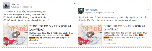 4 chỉ số cần lưu ý khi đánh giá chiến dịch digital marketing trên social media